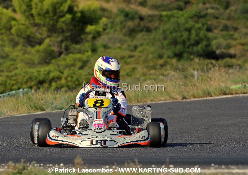 DSC_6778 copie.jpg